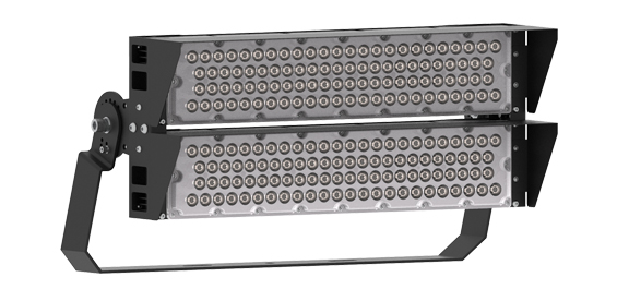 体育场馆照明灯