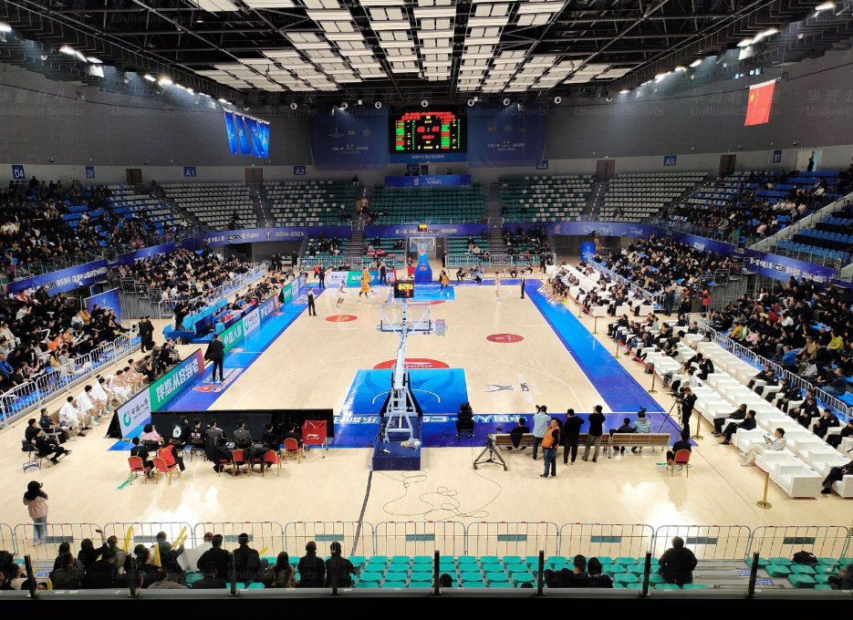 1766196967817560.png 图片1.png