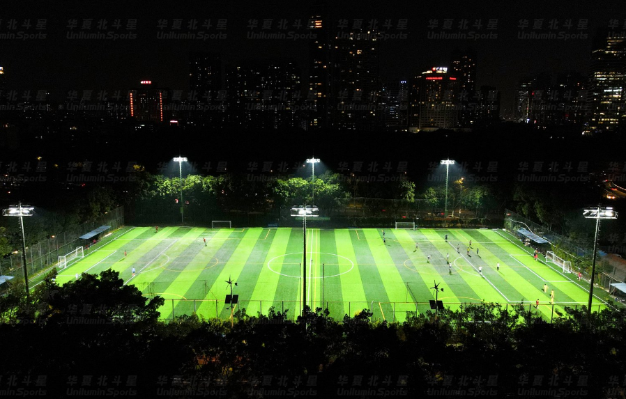 1768813947218945.png 1768813947218945.png