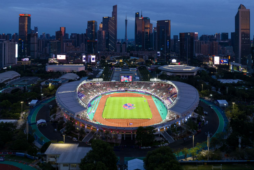 1768813992994464.png 1768813992994464.png