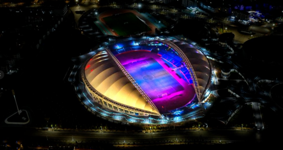 1769160018115940.png image.png