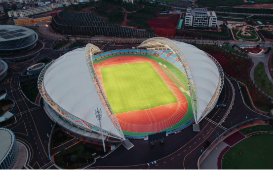 1769160032201044.png image.png