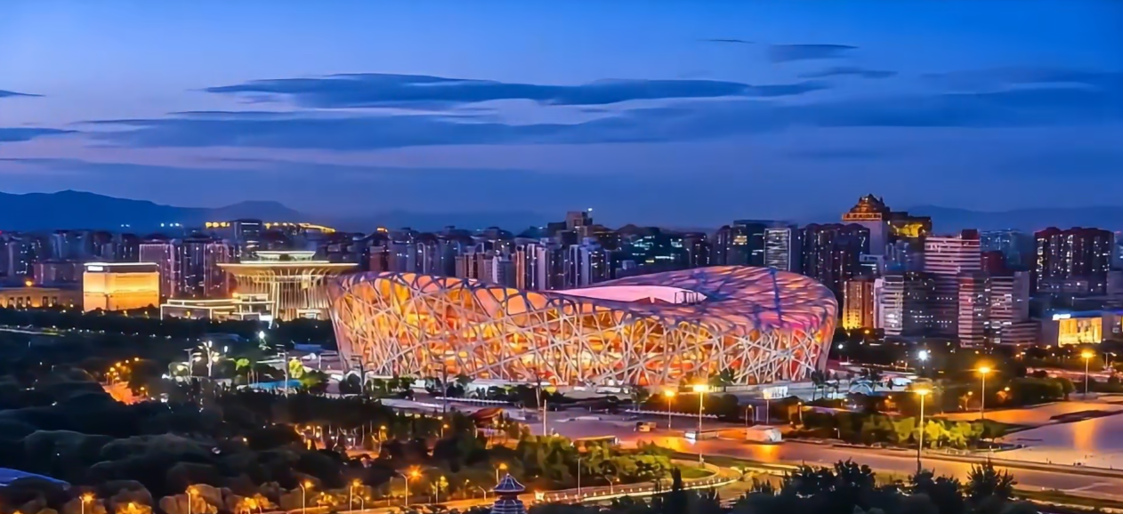 微信图片_20260818224558_61_24.png