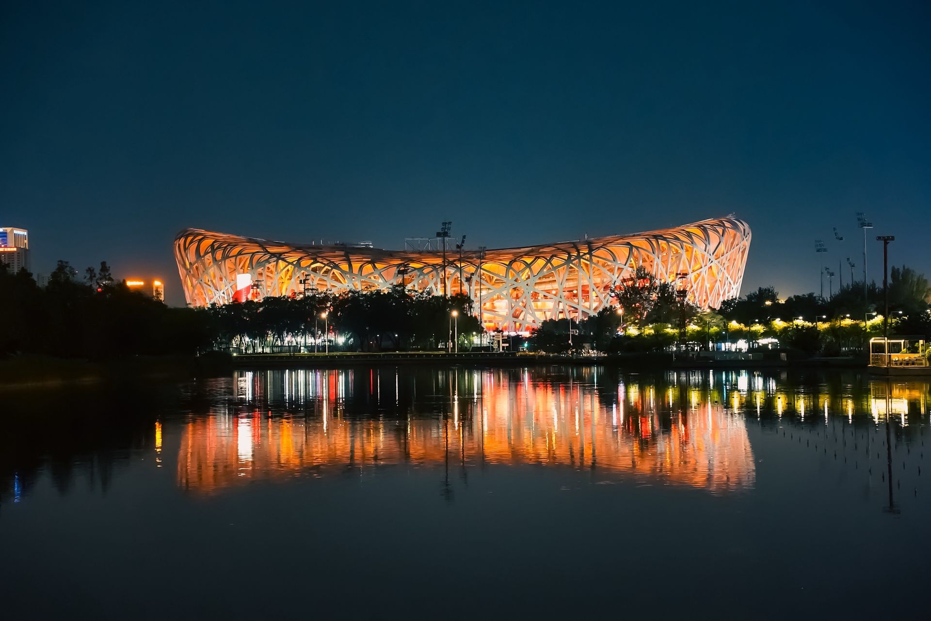 微信图片_20260818125334_23_23.jpg